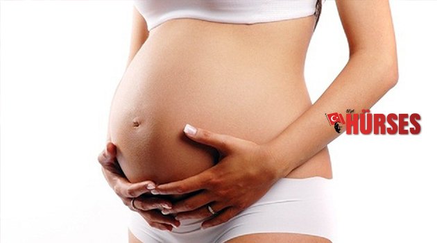AŞIRI TÜYLENME GÜZELLİĞİNİZİ GÖLGELEMESİN