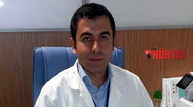 ASİTLİ İÇECEKLERDEN UZAK DURUN!