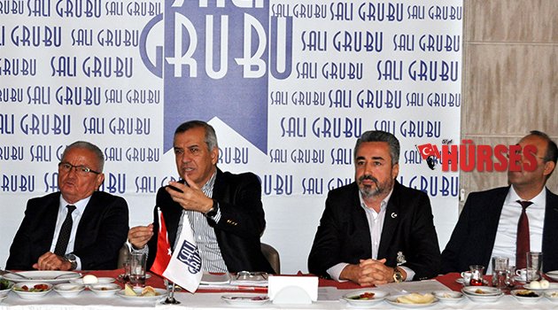 ASKERİ LOJMANLAR KENTSEL DÖNÜŞÜME