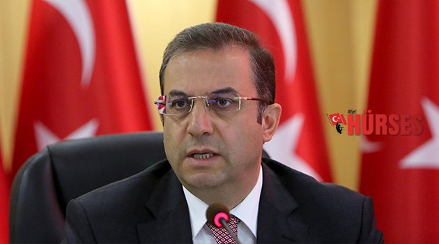 ASLAN PAYI ULAŞIMA