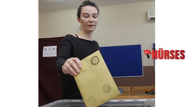 Aslı Baykal oyunu ilk kullananlardan