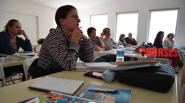 ASMEK KAYITLARI BAŞLIYOR