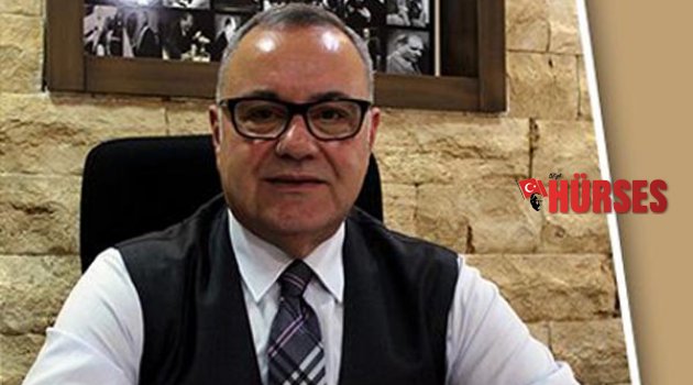 ASMEK KURSİYERLERİNE ÖZEL PLAJ MÜJDESİ