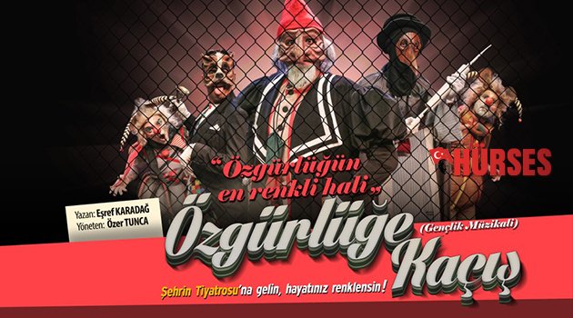 AŞT, ‘ÖZGÜRLÜĞÜ KAÇIYOR’
