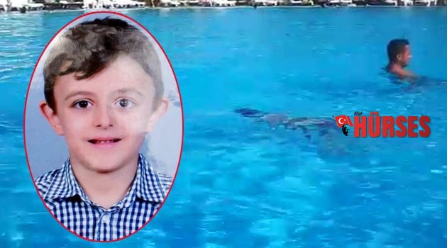 Atakan’ın  davası başladı