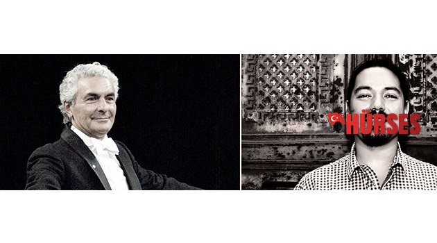 Atatürk, cumhuriyet besteleriyle anılacak