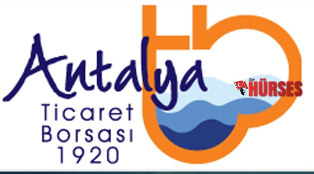 ATB GURURLANDIRDI