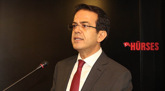 ATB KASIM MECLİSİ