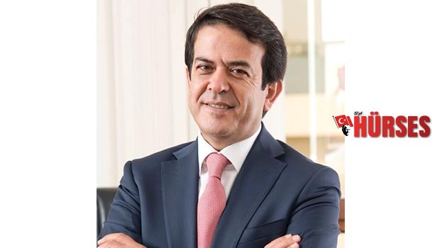 ATB'den üyelerine yapılandırma çağrısı