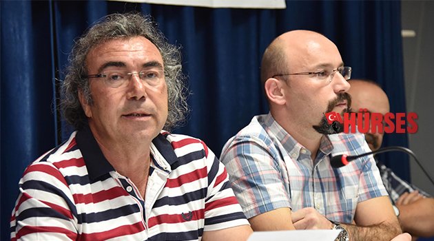 ATO'DAN ÖZEL HASTANELERE FATURA TEPKİSİ