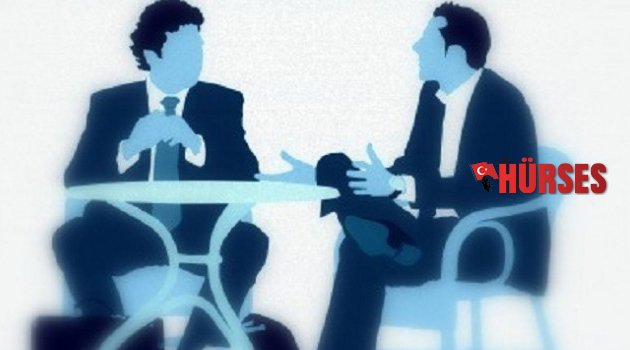 ATSO AKADEMİ'DEN 'ETKİLİ İLETİŞİM' EĞİTİMİ