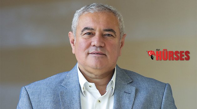 ATSO Akademi'den girişimcilik eğitimi