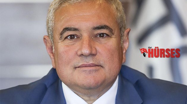 ATSO AKADEMİ'DEN VERİMLİLİK EĞİTİMİ