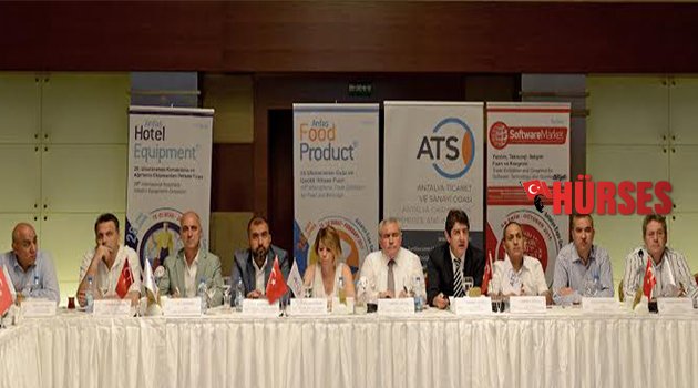 DAVUT ÇETİN: DEĞERLERİMİZE SAHİP ÇIKALIM
