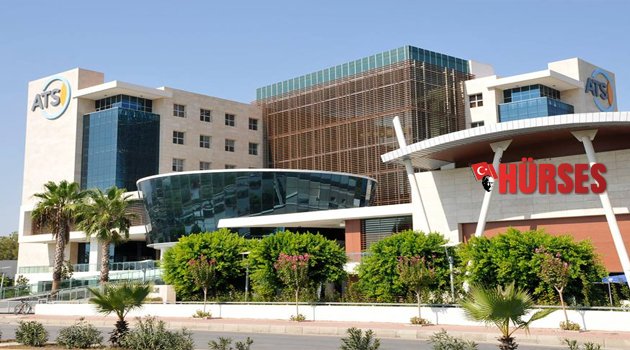 ATSO’DA YÜKSELEN ELEŞTİRİ