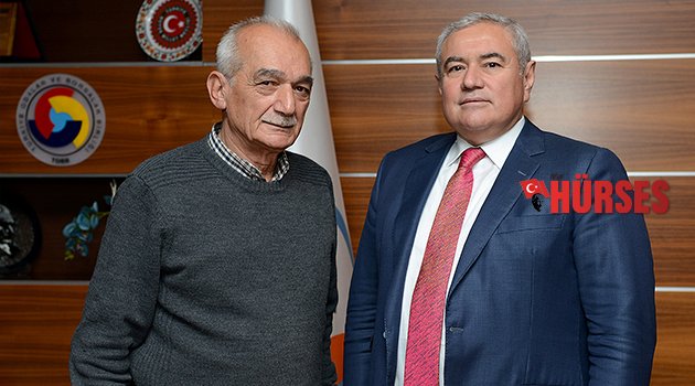 ATSO’DAN 3 KAYNAK KİTAP DAHA