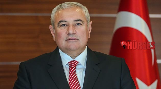 ATSO’dan e-ihracat konferansı