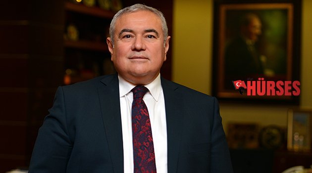 ATSO’dan fuara alım heyeti desteği
