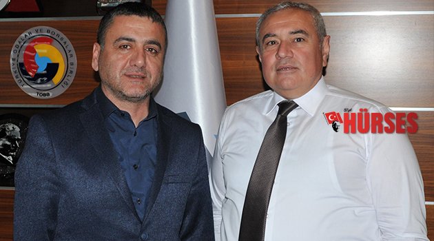 ATSO’DAN GDO TEPKİSİ