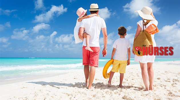 ATSO’DAN TURİZM İÇİN YENİ ATAK