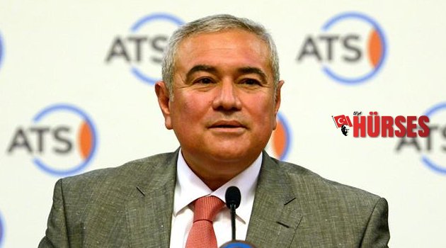 ATSO GENÇ GİRİŞİMCİ ARIYOR
