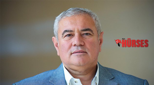 ATSO TARIM KÜMESİ UZAK DOĞU PAZARINDA