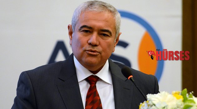 ATSO VE BAŞKAN ÇETİN MEDYA’DA ZİRVEDE