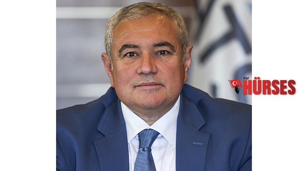 ATSO'da destek toplantısı