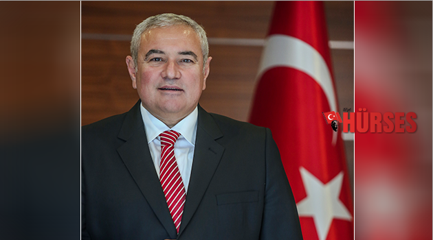 ATSO'da 'İhracat Destek Ofisi' açıldı
