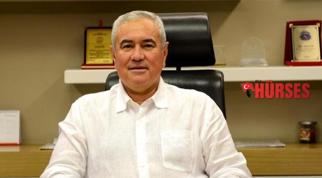ATSO'DAN 'AR-GE İLE KAZANMAK' SEMİNERİ