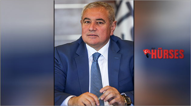 ATSO'dan E-ticaret seferberliği