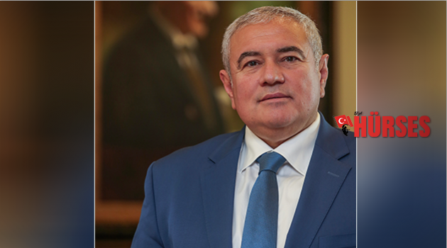 ATSO'dan enflasyonla mücadeleye destek