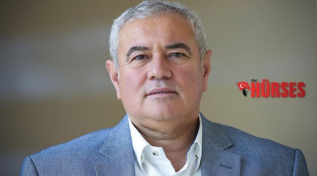 ATSO'DAN GİRİŞİMCİLERE DAVET