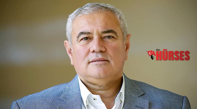 ATSO'DAN İHRACAT EĞİTİMİ