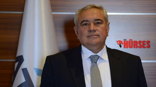 ATSO'DAN SİYASİLERE ANTALYA GERÇEKLERİ