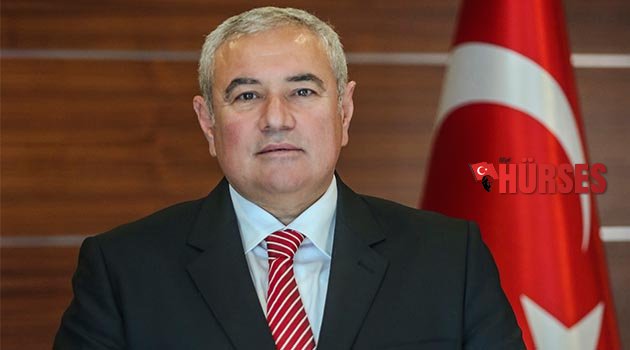 ATSO'dan siyasilere  seçim bildirgesi