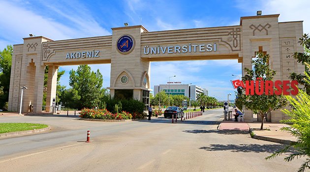 AÜ’den iddialara yanıt