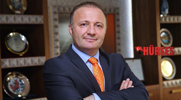 AÜ en iyiler arasında