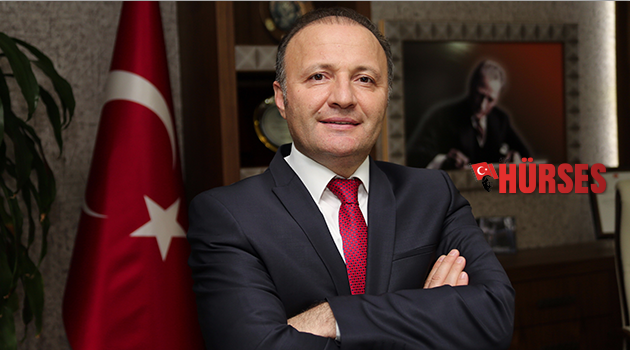 AÜ en iyiler arasında