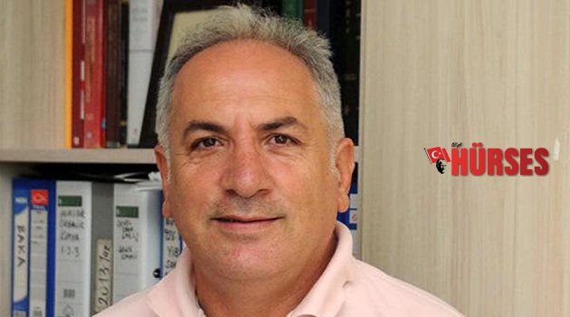 AÜ KİMYA OLİMPİYATI DÜZENLİYOR