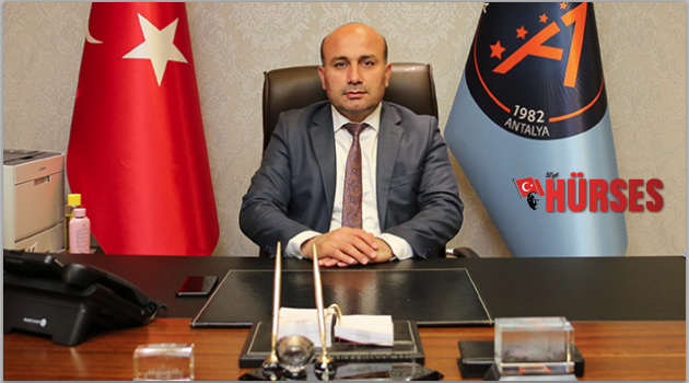 AÜ, Troy’a  geçiş yaptı
