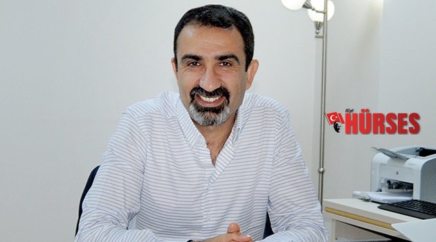 AÜ'de yaşlılık kongresi