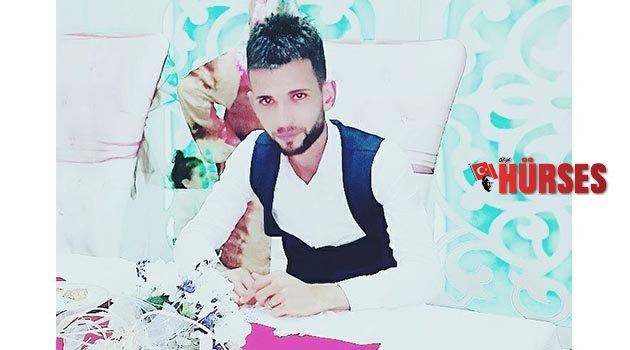 Av tüfeğiyle intihar etti