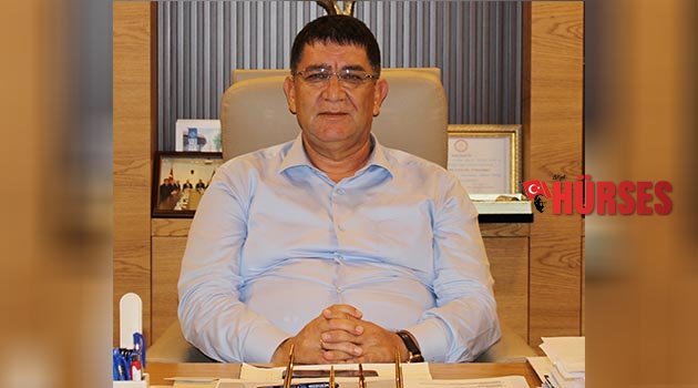 AVM’ler yerine esnafı tercih edin