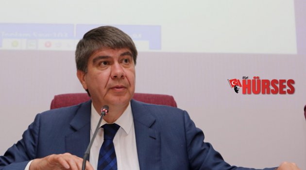 AVM'ye geçit yok!