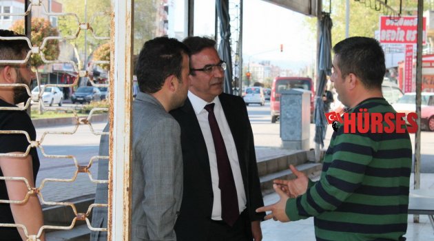 AVRUPA KRİZİ BÜYÜYOR