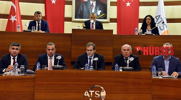 AVRUPA PAZARI  DÜŞÜŞÜ SÜRÜYOR