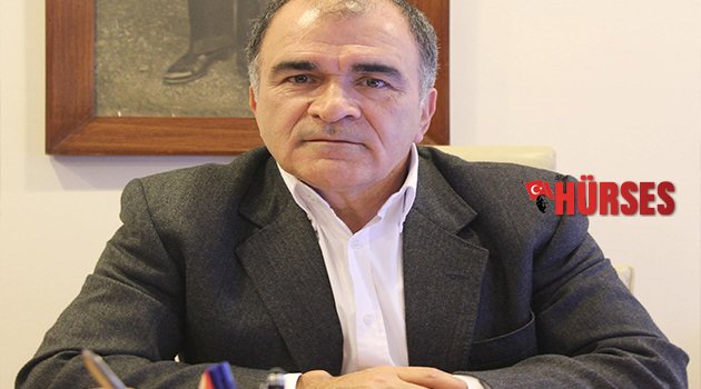 AVRUPALI TURİST TÜRKİYE’DEN VAZGEÇEMEZ