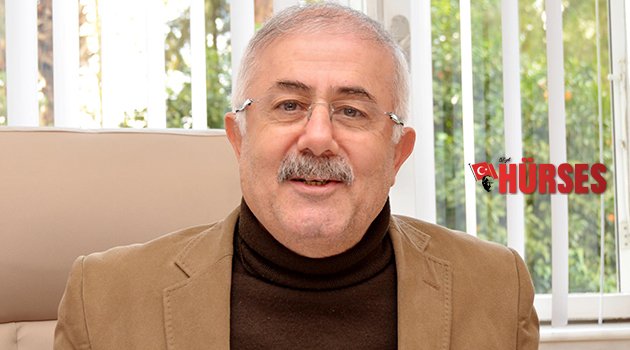 AVUKAT GÖKÖZ: KARAR TEBLİĞ EDİLMEDEN TUTUKLAMA, MAĞDUR EDİYOR