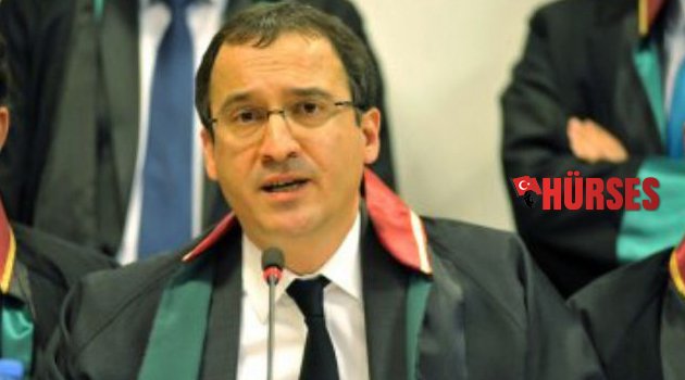 AVUKATA SERT MUAMELEYE TEPKİ
